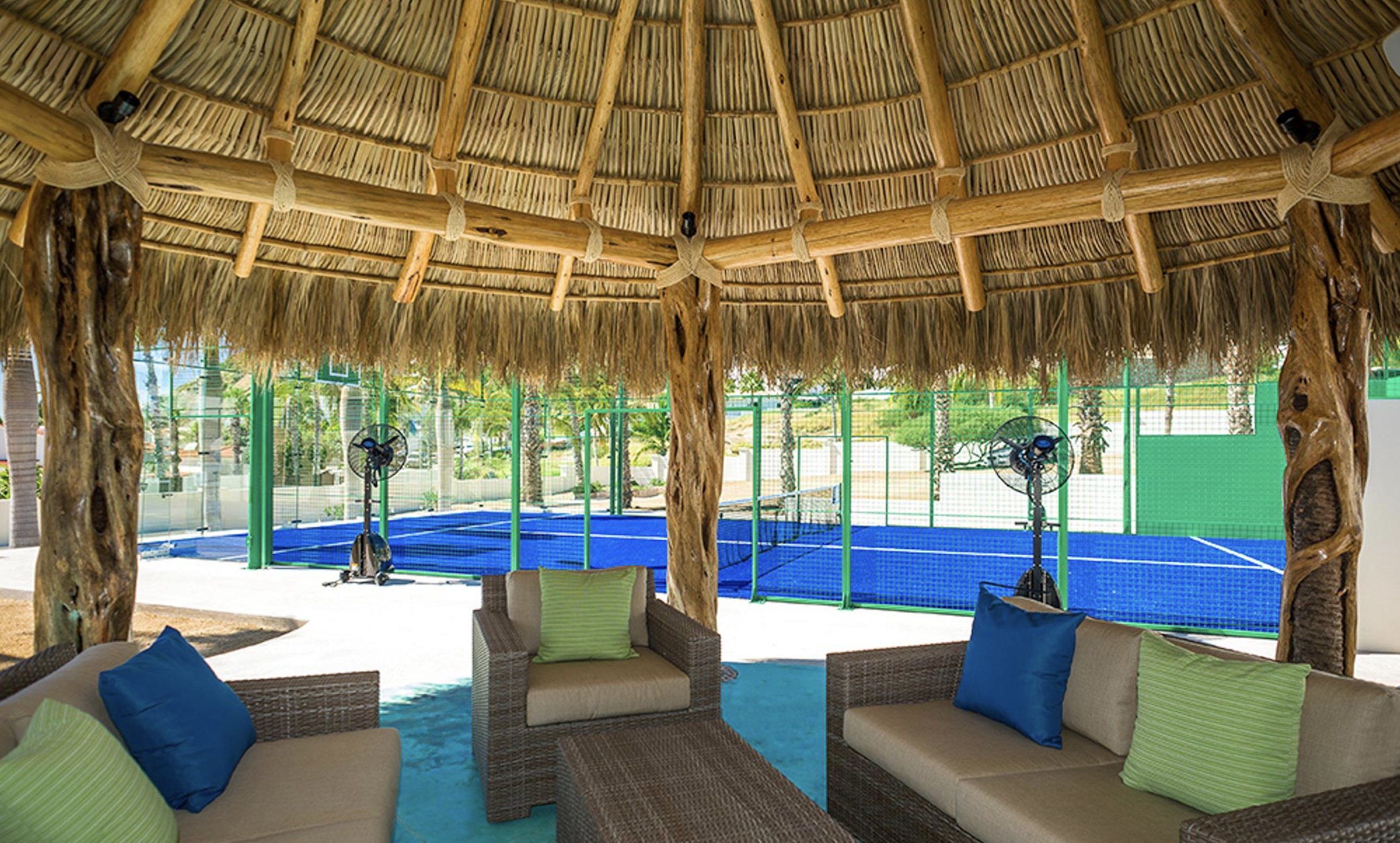 Morning Glory Place - Image 22